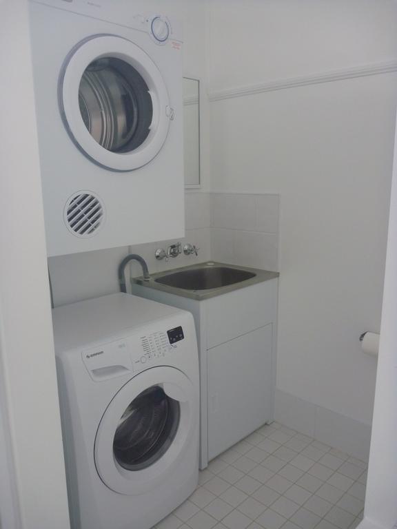 Apartments On Grey Glen Innes Extérieur photo