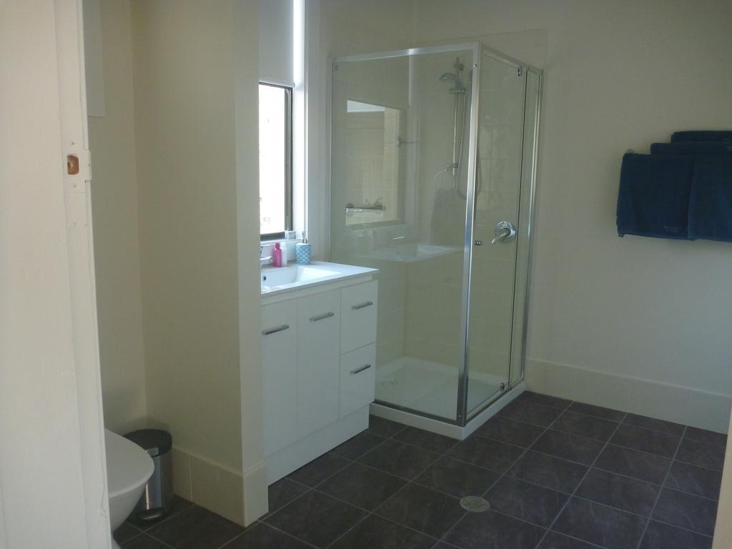 Apartments On Grey Glen Innes Extérieur photo