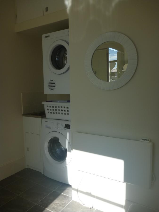 Apartments On Grey Glen Innes Extérieur photo